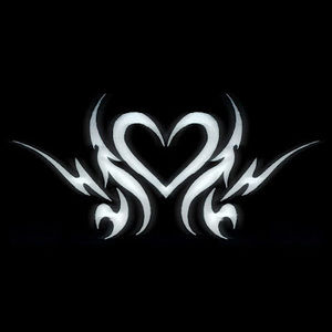 Meet your Posher, Zhiyah